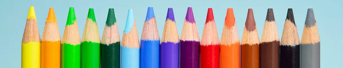 Périscolaire