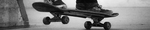 Skate — Sirocco Skate Club